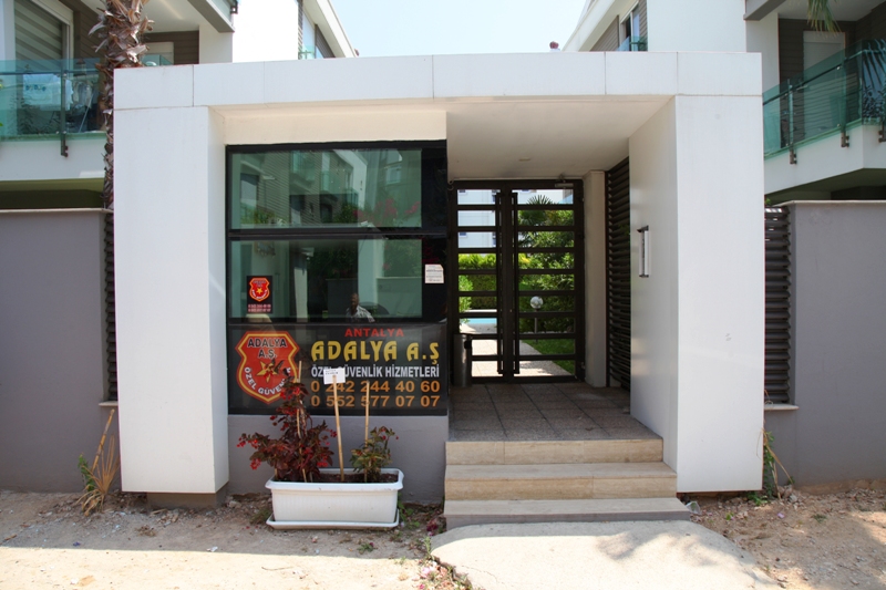 Kanyon 2145
