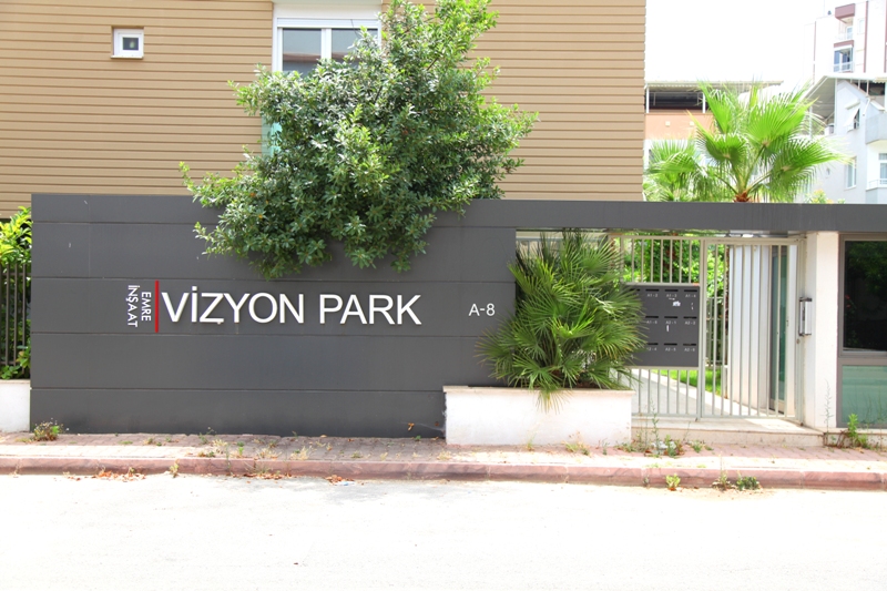 VİZYON-PARK-EVLERİ-1