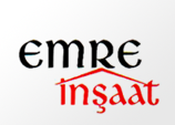 Emre İnşaat Tic.Tur.A.S