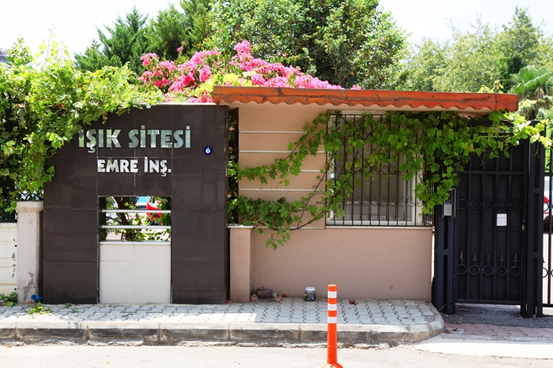 IŞIK-SİTESİ-GÜZELOBA-4