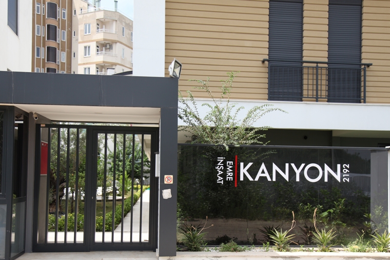 KANYON-2192-35