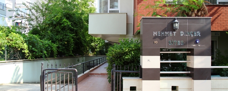 MEHMET-DİNÇER-APT-1-800×321