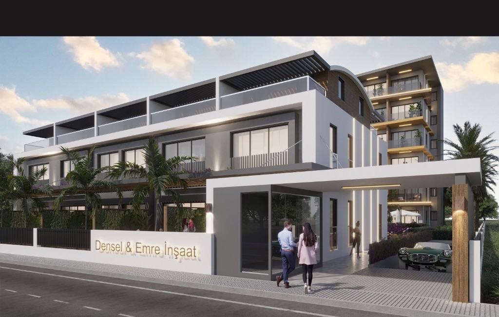 ALTINTAS KANYON EVLERI (5)